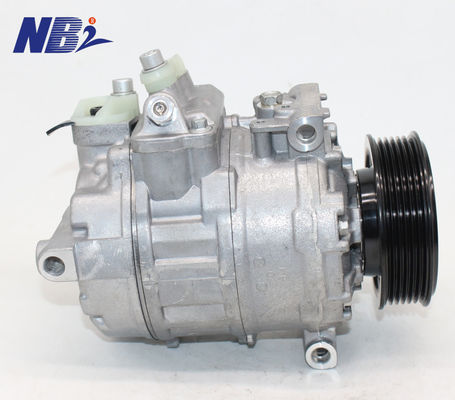 अच्छी कीमत 7E0820803 7E0820803F 447150-1520 4471501522 4471 के लिए वोक्सवैगन ट्रांसपोर्टर T5 मल्टीवैन अमरोक ऑनलाइन