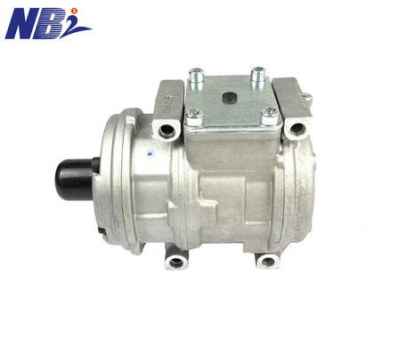 10PA15C कार वातानुकूलन प्रणाली 447200-0997 88320-35560 4472000997 के लिए टोयोटा हिलक्स 4Runner