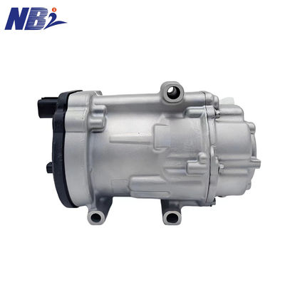 अच्छी कीमत TOYOTA RAV4 CAMRY Avalon हाइब्रिड एसी कंप्रेसर OEM 04F01194 042400-0171 ऑनलाइन