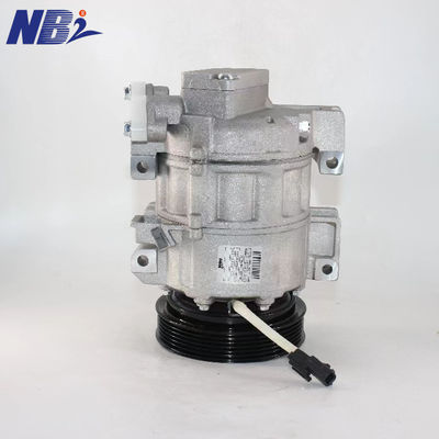 अच्छी कीमत 92600-AU000 92600-AU010 CSV613C 92600AU01A 92600AU010 92600AU01B 92600A निसान एक्स-ट्रेल टी 30 प्राइमेरा के लिए ऑनलाइन