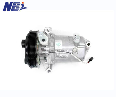 अच्छी कीमत 2.8 एनो टर्बो 597910629 52021260 52063999 1114132m12es0151 के लिए Chevrolet COLORADO GM S10 ऑनलाइन
