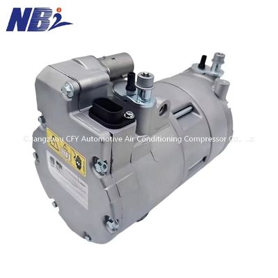 अच्छी कीमत OEM 64529496107 64529332199 6452699820901 12V इलेक्ट्रिक AUTO Ac कंप्रेसर के लिए बीएमडब्ल्यू i8 X5 F15 530L F18 ऑनलाइन