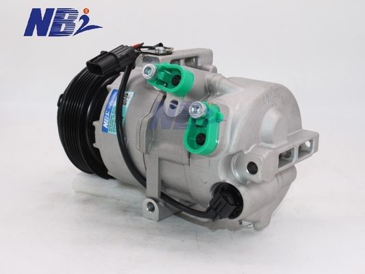 अच्छी कीमत Hyundai Kia 97701-2S601 97701 2S601 के लिए एयर कंडीशनिंग कंप्रेसर ऑनलाइन