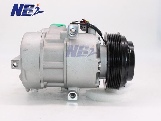 अच्छी कीमत OEM एसी कंप्रेसर उत्पाद के लिए किआ स्पोर्टेज हुंडई I40 Ix35 ट्यूसन 97701-2S601 ऑनलाइन