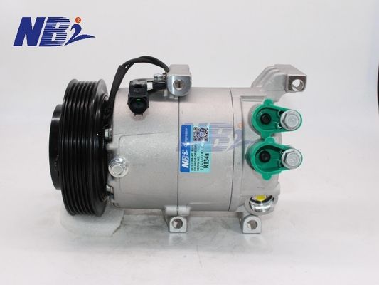 अच्छी कीमत 97701-3X000 KEY ELEMENT व्यावसायिक बिक्री ऑटो इलेक्ट्रिकल सिस्टम कार एयर कंडीशनिंग कंप्रेसर हुंडई एलांट्रा 11 के लिए ऑनलाइन