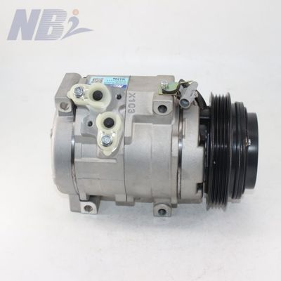 अच्छी कीमत टोयोटा हिलक्स OE 883206A170 के लिए ऑटो पार्ट्स 12V एसी कंप्रेसर नई और प्रयुक्त स्थिति एयर कंडीशनर ऑनलाइन