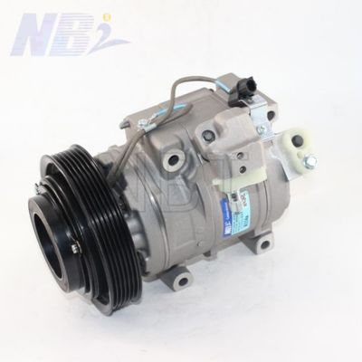 अच्छी कीमत होंडा ओडिसी 38810-आरजीएल-ए02 के लिए नया 12 वी कंप्रेसर ऑनलाइन