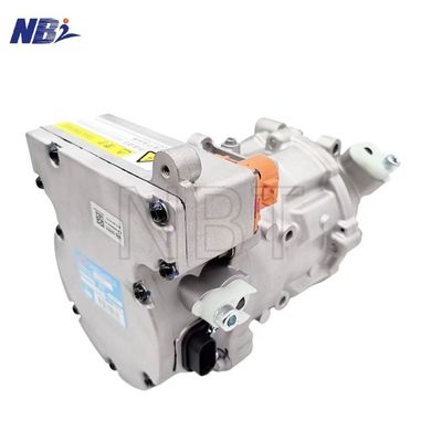 अच्छी कीमत BYD डॉल्फिन 307.2V Fd28ha EM2E-8103020A एयर कंप्रेसर श्रेणी Byd001 ऑनलाइन