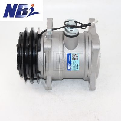 अच्छी कीमत टोयोटा ISUZU 4JB1 JMC-900 ट्रक डीजल इंजन ऑटो एसी कंप्रेसर 12V उच्च वॉल्यूम एयर कंडीशनिंग सिस्टम के लिए नया और प्रयुक्त ऑनलाइन