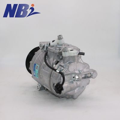 अच्छी कीमत बेंज मर्सिडीज OEM 8pk छोटे प्लेट 8pk 12v नई स्थिति भाग संख्या 0012308311/0022305311 के लिए ऑनलाइन