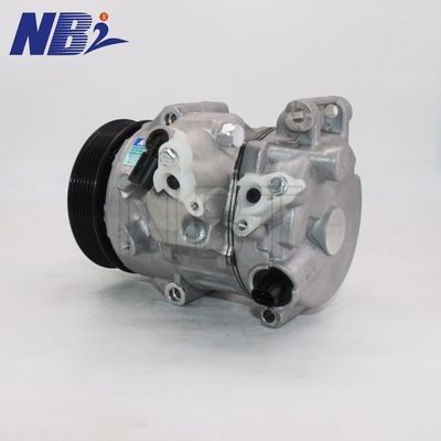 अच्छी कीमत नई 06 कैमरी पोली के लिए 7pk वोल्टेज 12V OEM 88310-06330/06320 ऑनलाइन