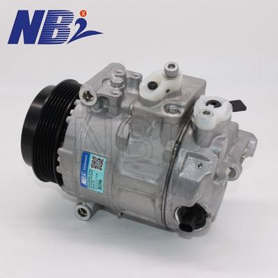 अच्छी कीमत मर्सिडीज C200/E200 नई 7PK पोली 12v OEM 0022303311 ऑनलाइन