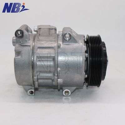 अच्छी कीमत नई OEM88310-06460/0R013/0R014 12pcs टोयोटा के लिए कैमरी 2.5P 12v वोल्टेज हवा कंप्रेशर्स के लिए पुली सेट ऑनलाइन