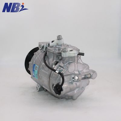 अच्छी कीमत Benz 8PKpulley के लिए नया 8PK 12v वोल्टेज OEM 0012308311/0022305311 ऑनलाइन