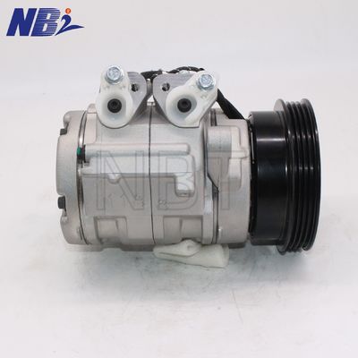 अच्छी कीमत टोयोटा स्पेशल शार्प पुली 4pk वॉल्यूम 12V नई स्थिति OEM 447160-2220 के लिए ऑनलाइन