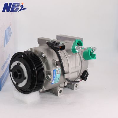 अच्छी कीमत हुंडई कैडेन्ज़ा 6पीके पोली 12 वी ओईएम 97701-एफ6100 के लिए नई स्थिति ऑनलाइन