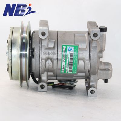 अच्छी कीमत TALUADA उत्खनन भागों एयर कंडीशनिंग पंप SH120 SH200 SH210 SH240 SH350 SH360A3 SH360A5 SH360A6 के लिए ऑनलाइन