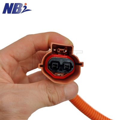 अच्छी कीमत BYD गीत DM 17 514V मॉडल BC28A OEMSAH-8103020 नई स्थिति ऑनलाइन