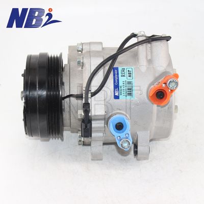 अच्छी कीमत Auto Accessories Air Compressor for Baic Mz40 ऑनलाइन