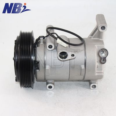 अच्छी कीमत NPCO-10801 High Quality Auto A/C Compressor for MAZDA 3 1.6 6PK R134A PNSN to 10S ऑनलाइन