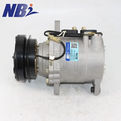 अच्छी कीमत For CHERY PRACTIVAN Auto Ac Compressor WXH-086-C20 ऑनलाइन
