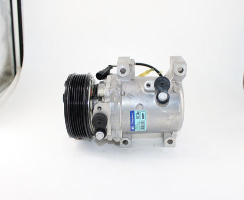 Haval H6 वाहन एसी कंप्रेसर पंप 2014-2020 8103100XKZ20A