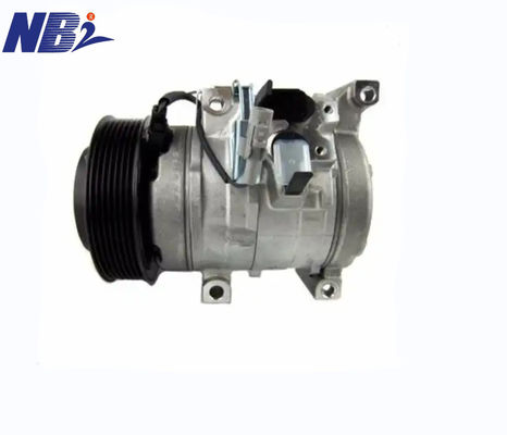 88320-21100 8832021100 88310-0K460 इलेक्ट्रिक 12v एयर कंप्रेसर 10S15C ऑटो एसी कंप्रेसर TOYOTA TOYOTA/LEXUS/Wish के लिए