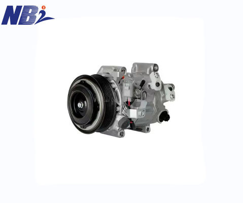 एसी कंप्रेसर AUTO एसी कंप्रेसर लेक्सस IS250 IS350 RC350 88320-3A510 447280-7551 88320-0E070 883203A510 के लिए