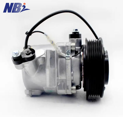 टोयोटा एसी कंप्रेसर के लिए, रश टेरियोस Daihatsu टेरियोस 447160-2270 447190-6121 88310-B4060 447260-5820 88310-B1010