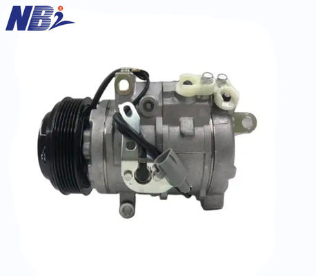 LANDCRUISER 4.7L टोयोटा एसी कंप्रेसर 88320-6A300 883206A300