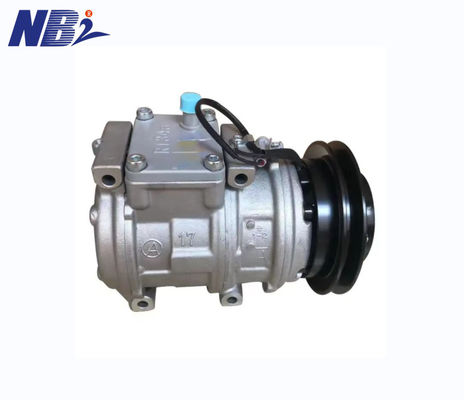 लैंड क्रूजर टोयोटा एसी कंप्रेसर 8832035610 8832026H91 OEM मानक