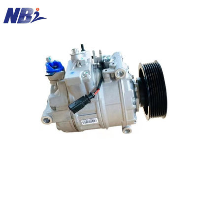 अच्छी कीमत 7SEU16C 2007 ऑडी q7 एसी कंप्रेसर INTL-XZC778 7L6820803A 7L6820803S ऑनलाइन