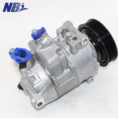 अच्छी कीमत INTL-XZC695Y 6seu14c Denso Ac कंप्रेसर 8k0260805l 8e0260805ba ऑनलाइन