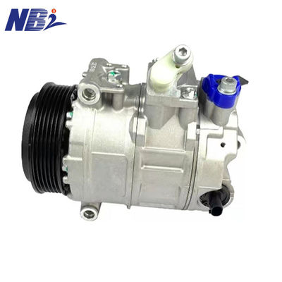 A0022303111 0022303111 A003 Benz / Mercedes C-Class C300 E-Class W204 C204 A207 W212 C207 के लिए