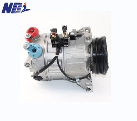 अच्छी कीमत 36011309 ए/सी एयर कंप्रेसर क्लच पार्ट फॉर वोल्वो S40 S80 S90 V60 V70 V90 XC60 XC70 XC ऑनलाइन