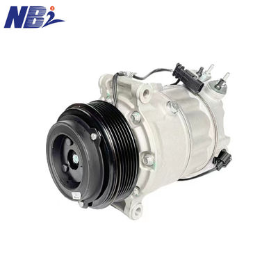 LR035761 LR057692 लैंड रोवर रेंज रोवर स्पोर्ट LR4 LR068128 LR08reelander के लिए