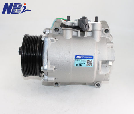 HS110R होंडा एसी कंप्रेसर 38810RBA006 HDCRV02970 होंडा CRV CR-V II RD 2 के लिए0