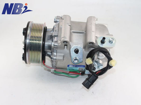 अच्छी कीमत होंडा CR-V Mk III 2.0i के लिए 12V AC कंप्रेसर 38800RZVG01 38810RZVG01 3800RZVG020M2 38810RZVG02 3766 3788 3757 ऑनलाइन