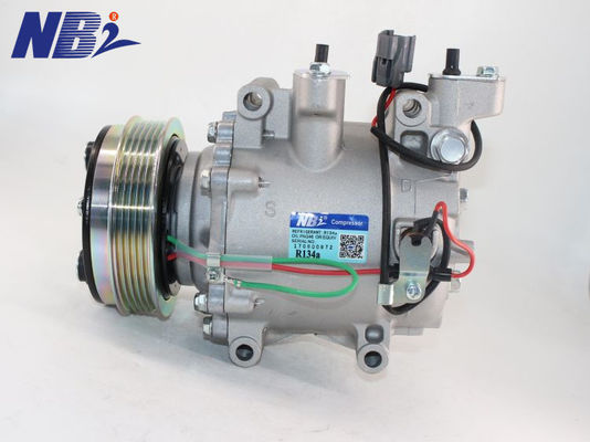 ओईएम 38810-आरईजे-ए01 होंडा एसी कंप्रेसर के लिए होंडा सिटी 1.3L 1.5L 06- Everus S1 1.3L 1.5L 11