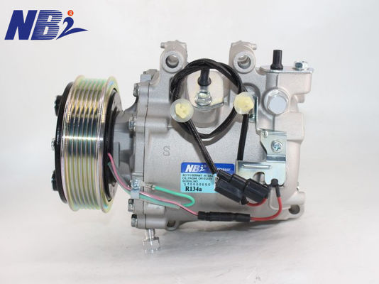 अच्छी कीमत 38810R6CH01 38800R1CZ010M के लिए होंडा सिविसी एक्यूरा ILX 1.6 1.8 FK2 FR1 FB2 2011-2014 ऑनलाइन