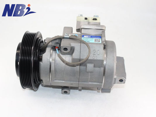 अच्छी कीमत 10S20C होंडा एसी कंप्रेसर 447220-36953 ऑनलाइन