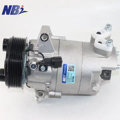 अच्छी कीमत CSV511 A41011A13031 92600-1U60A RE0F10A-GB54 DBA-KG11 92600-1U70A 926001U निसान ब्लूबर्ड सिलफी / सनी के लिए ऑनलाइन