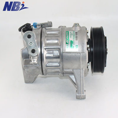 कार एसी कंप्रेसर 12V 20934126 Buick Lacrosse 3.0 2009 के लिए Regal एयर कंडीशनिंग कंप्रेसर