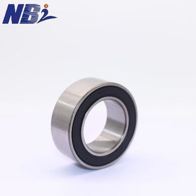30BD4718DU 30BD219 30*47*18mm DA304718 अच्छी गुणवत्ता वाली ऑटोमोटिव एयर कंडीशनर कंप्रेसर क्लच लेयरिंग फॉर सैंडेनTR70