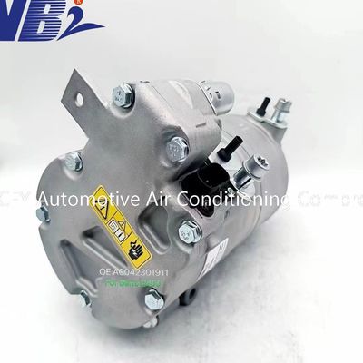 ए0042301911 इलेक्ट्रिक एसी कंप्रेसर हाइब्रिड ए0042301911 BENZ E400L 2013-2015 के लिए