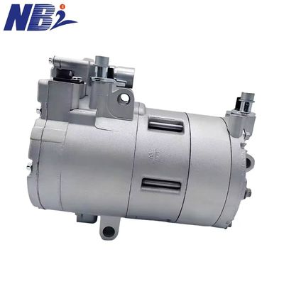 ACP1454000P MAHLE BMW i3 64526998207/ 64529320855 के लिए इलेक्ट्रिक एयर कंडीशनिंग