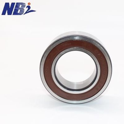 अच्छी कीमत DAC509040 Da509040-2rs व्हील हब लेयरिंग DAC509040-2RS ऑनलाइन