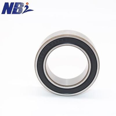 ऑडी 100 चीनी असर कारखाने के लिए असर DA405720/24-2RS 40X57X20/24 405720/24