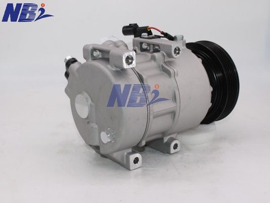 अच्छी कीमत KIA SL 2010-2016 OEM 97701-2P310 के लिए मूल कार एसी कंप्रेसर ऑनलाइन