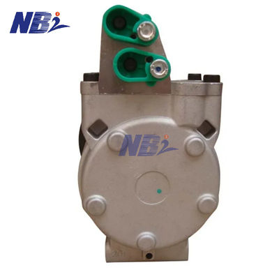 अच्छी कीमत फोर्ड रेंजर / MAZDA BT50 UH81-61-450 F500RZWLA07 97701-34700 के लिए कार ऑटो एसी कंप्रेसर ऑनलाइन
